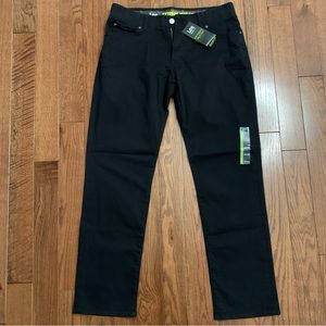 Lee Performance Series Straight Fit 34x32